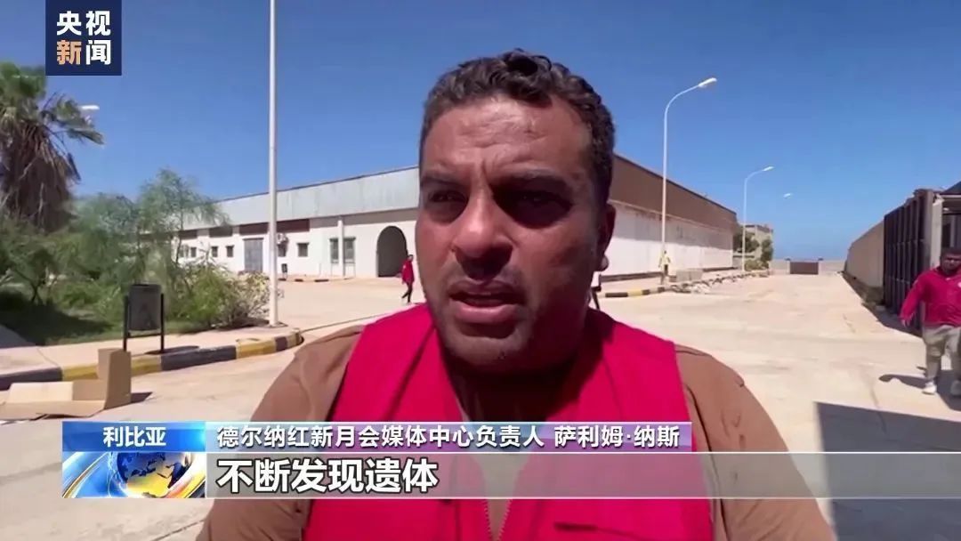 华纳娱乐平台